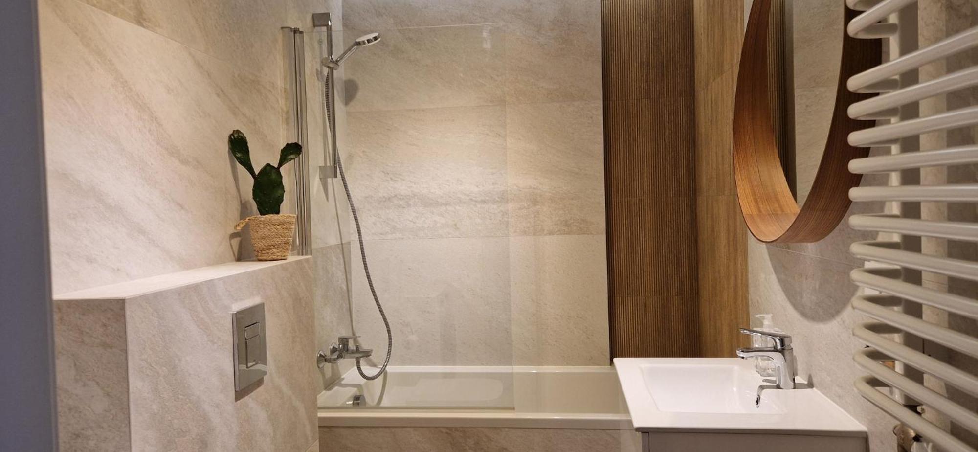 Modern Citybeat#10 Apartment Krakow