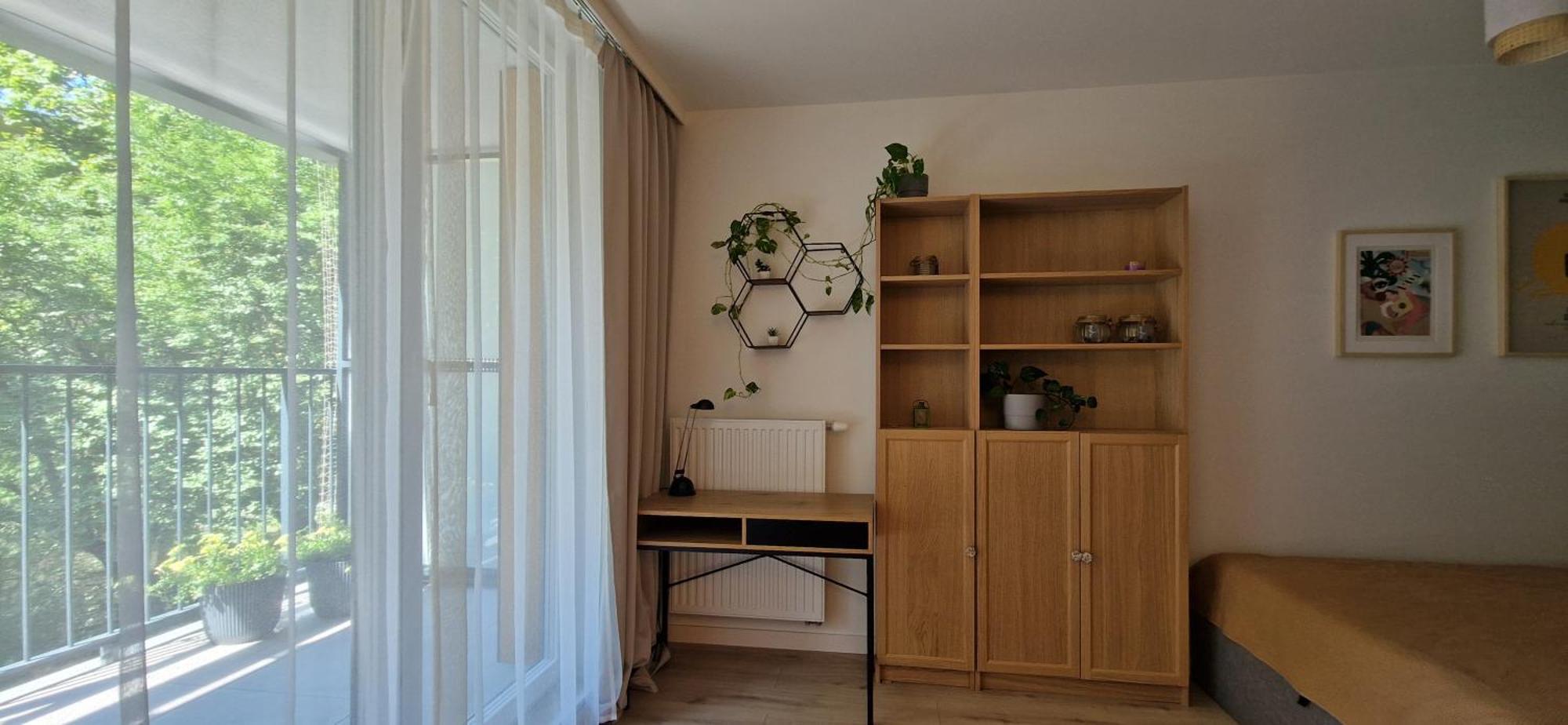 Modern Citybeat#10 Apartment *